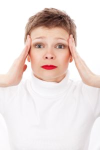 月曜断食で起きた頭痛は薬が効かない 正しい対処法とは Aiai