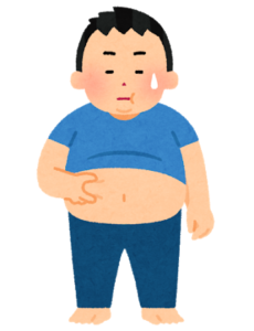 月曜断食と断食は何が違う 体脂肪率を減らしたい人必見 Aiai